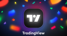 Unlocking the Potential of TradingView App