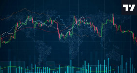 Unveiling the Power of TradingView: Stunning Visualizations at Your Fingertips